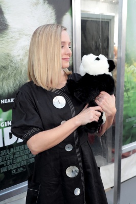 kristen_0107.jpg