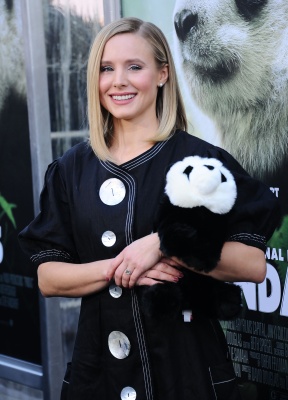 kristen_0111.jpg