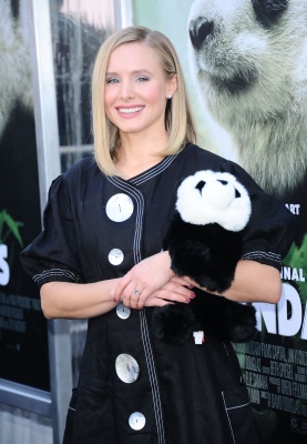 kristen_0114.jpg
