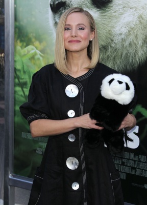 kristen_0115.jpg