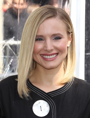 kristen_0118.jpg