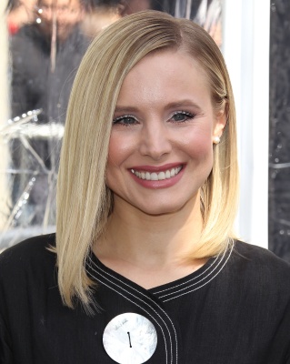 kristen_0119.jpg