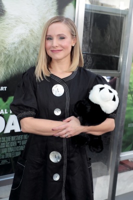 kristen_0125.jpg