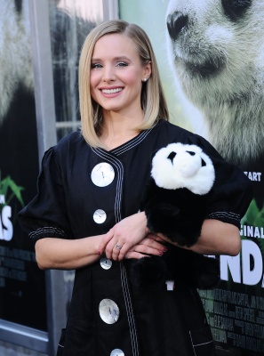 kristen_0126.jpg
