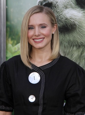 kristen_0135.jpg