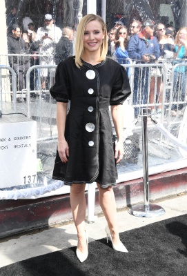 kristen_0141.jpg