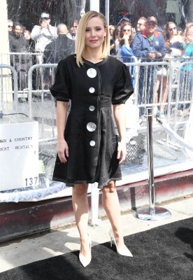 kristen_0142.jpg