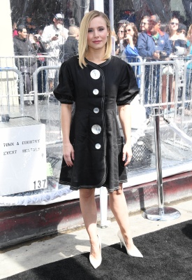 kristen_0143.jpg