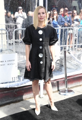 kristen_0149.jpg
