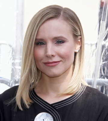 kristen_0155.jpg