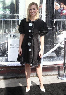 kristen_0157.jpg