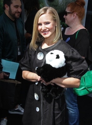 kristen_0162.jpg