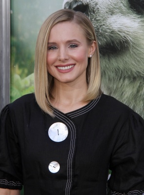 kristen_0168.jpg