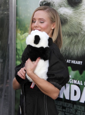 kristen_0170.jpg