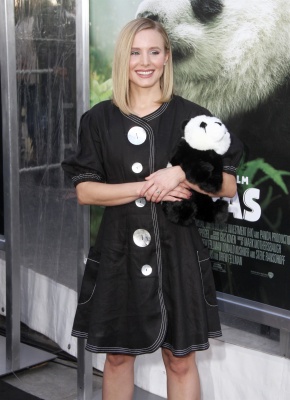 kristen_0172.jpg