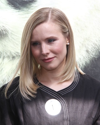kristen_0177.jpg