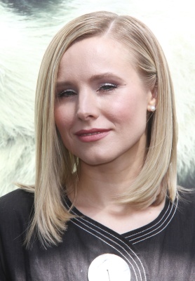 kristen_0179.jpg