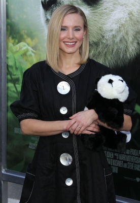 kristen_0183.jpg