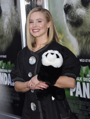 kristen_0184.jpg