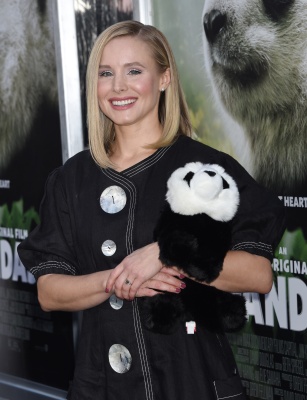 kristen_0185.jpg