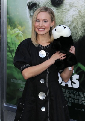 kristen_0186.jpg