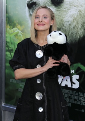kristen_0187.jpg
