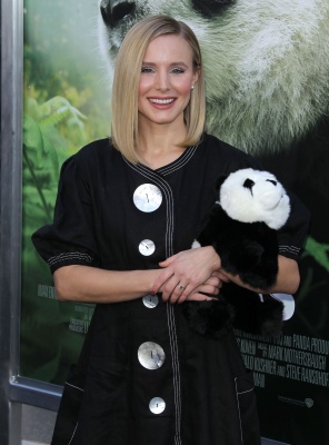 kristen_0188.jpg