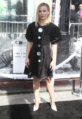 kristen_0197.jpg