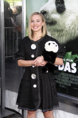 kristen_0204.jpg