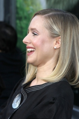 kristen_0205.jpg