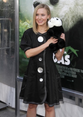kristen_0206.jpg