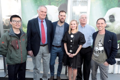 kristen_0210.jpg