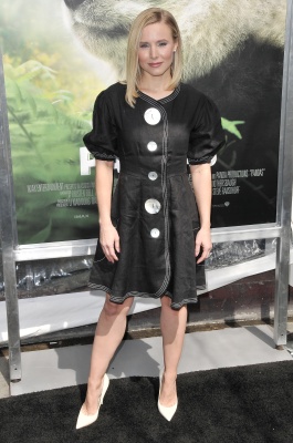 kristen_0217.jpg