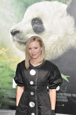 kristen_0221.jpg