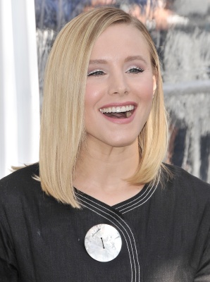 kristen_0227.jpg