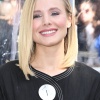 kristen_0003.jpg