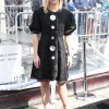 kristen_0012.jpg
