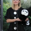 kristen_0024.jpg