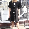 kristen_0025.jpg