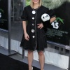 kristen_0026.jpg