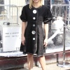 kristen_0027.jpg