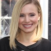 Filename=kristen_0030.jpg
Filesize=801KiB
Dimensions=2400x3032
Date added=Oct 12, 2026 kristen_0030.jpg
