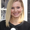 kristen_0032.jpg