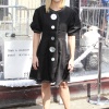 kristen_0040.jpg