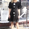 kristen_0042.jpg