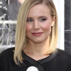 kristen_0043.jpg