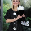 kristen_0044.jpg