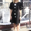 kristen_0045.jpg