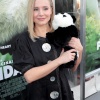 kristen_0046.jpg