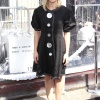 kristen_0047.jpg